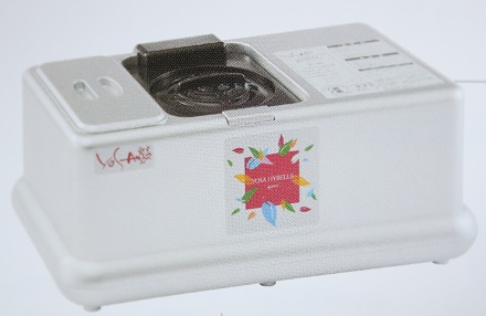 ハイベーレ クイーン ～ 贅沢なリラクゼーションを ～ ｜ 磯子のエステ  